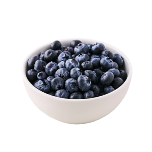 Blue Berry