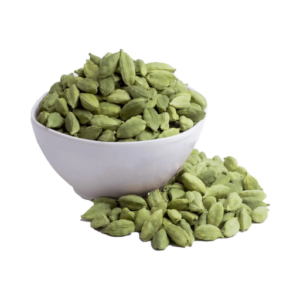 Cardamom / Yelakkai 50g