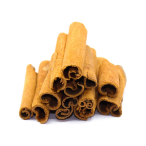Cinnamon Sticks / Ilavangappattai 100g