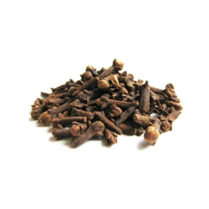 Cloves 50g