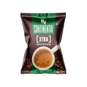 Continental Instant 5Rs Sachet