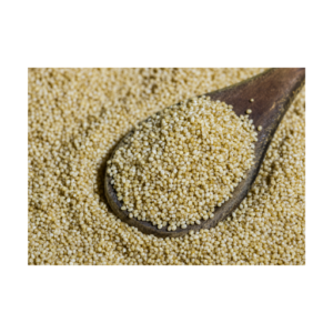 Foxtail Millet / Thinai 500g