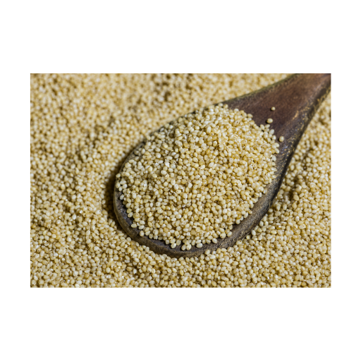 Foxtail Millet / Thinai 500g