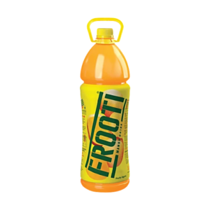 Frooti Mango Drink, 2L Bottle