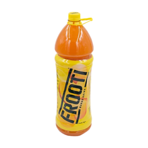 Frooti Mango Drink, 2.25 L