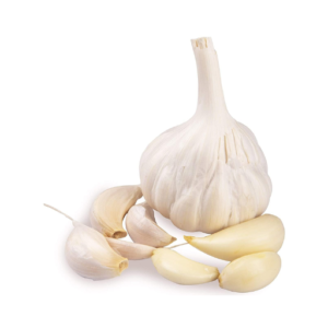 Garlic 250g