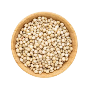 Great Millet / Cholam