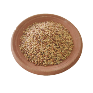 Horse Gram / Kollu 500g