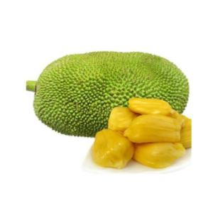 Jack Fruit