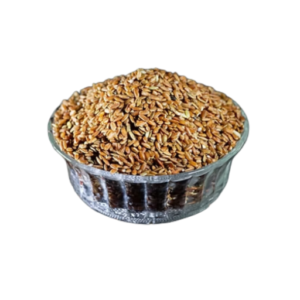 Kaivari Samba Rice 500g