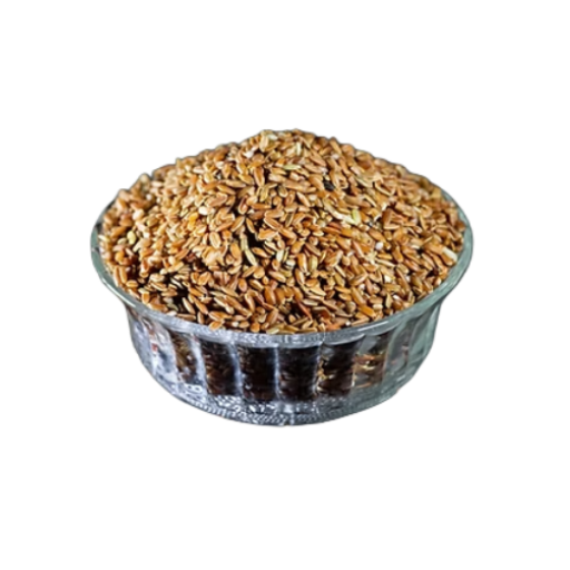 Kaivari Samba Rice 500g