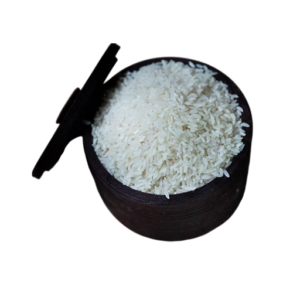 Kalanamak Rice 500g