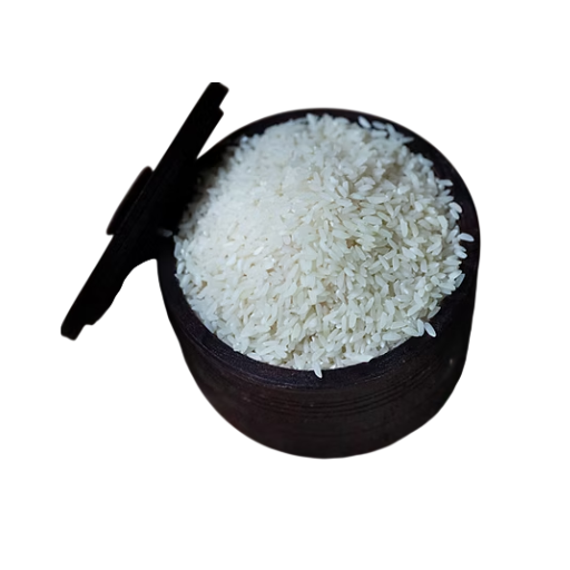 Kalanamak Rice 500g