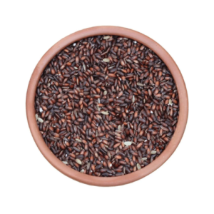 Kallundai Samba Rice 500g