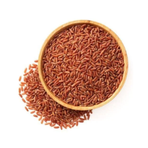 Kattuyanam Red Rice 500g