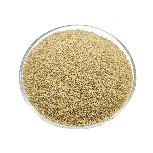 Kodo Millet / Varagu 500g