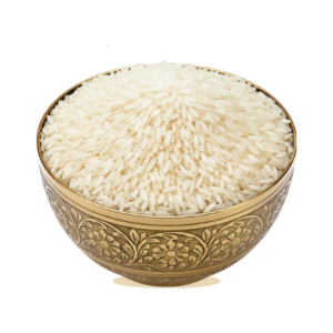 Koppampatti Seeraga Samba Rice 1kg