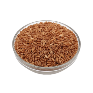 Kottaram Samba Rice 1kg