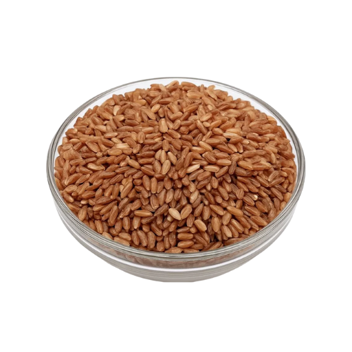 Kottaram Samba Rice 1kg