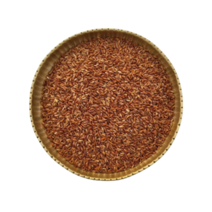 Kullakar Red Rice 1kg