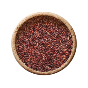 Kuzhiadichan Rice 500g