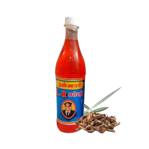 LR Nannari Sharbath 700ml