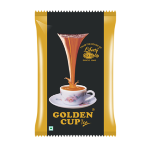 Liberty Shipton Tea Golden Cup 250g