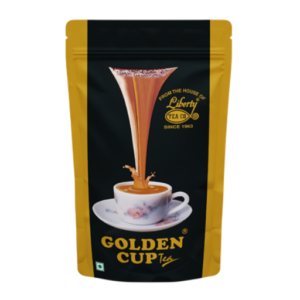 Liberty Shipton Tea Golden Cup 500g