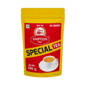 Liberty Shipton Tea Special Tea 250g