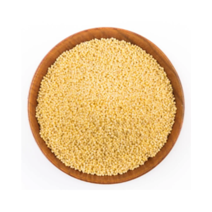 Little Millet / Samai 500g