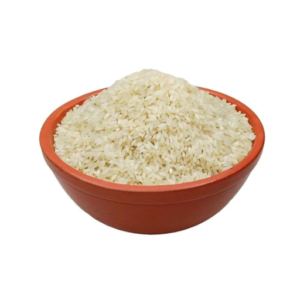 Loose HMT Rice 1kg