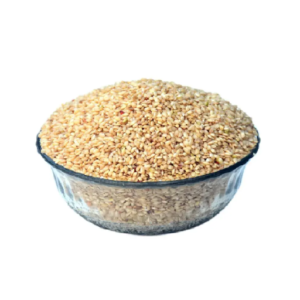 Mani Samba Rice 500g