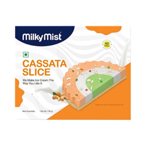 Milkymist