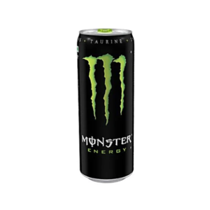 Monster Energy Drink, 350 ml