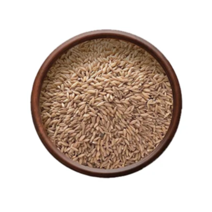 Moongil Rice 1Kg