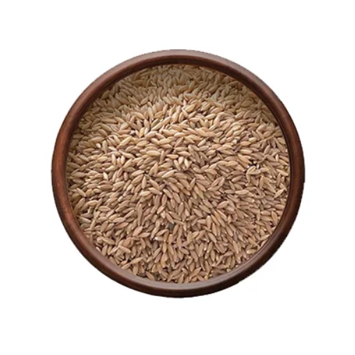 Moongil Rice 1Kg