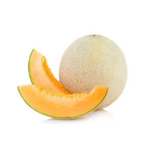 Muskmelon