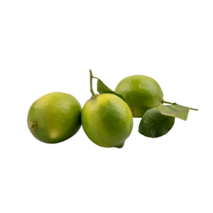 Citron ( Naarthangai )