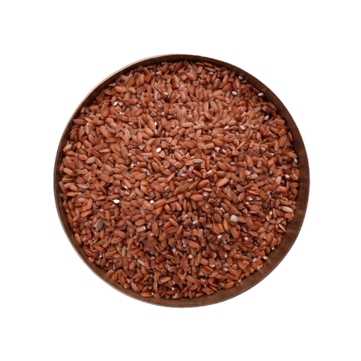 Navara Rice 1kg