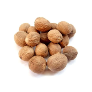 Nutmeg / Jaathikkaai 100g