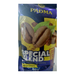 Padma Coffee Special Blend - 250g
