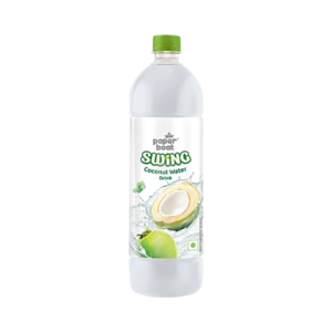 Paper Boat Swing Coconut Water Drink, 1.2 L