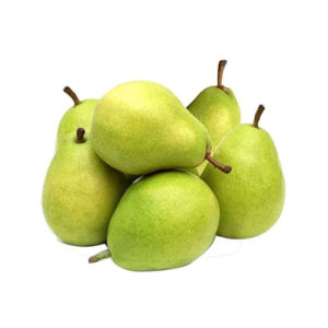 Pear