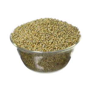 Pearl Millet / Kambu 500g