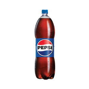 Pepsi Soft Drink, 1. 25L