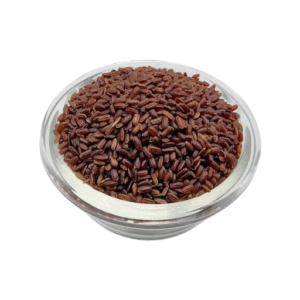 Poongar Rice 500g