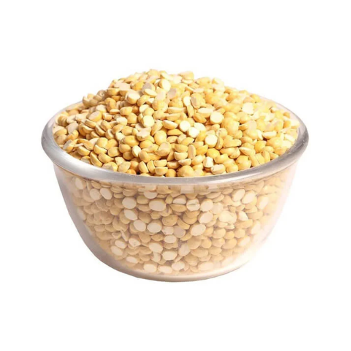 Pottukadalai 500g