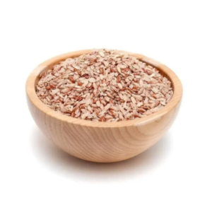Rajamudi Rice 1kg
