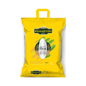 Ramajeyam Idli Rice 5kg