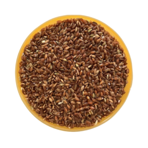 Rathasali Rice 500g